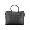 VALENTINO BAGS BORSA DONNA NERO