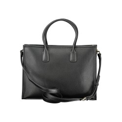 VALENTINO BAGS BORSA DONNA NERO