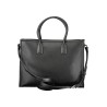VALENTINO BAGS BORSA DONNA NERO