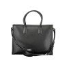 VALENTINO BAGS BORSA DONNA NERO
