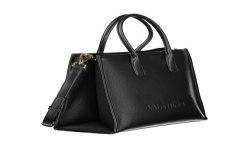 VALENTINO BAGS BORSA DONNA NERO