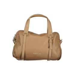 VALENTINO BAGS BORSA DONNA MARRONE