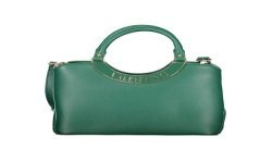 VALENTINO BAGS BORSA DONNA VERDE