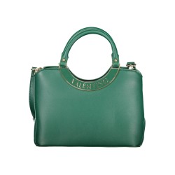 VALENTINO BAGS BORSA DONNA VERDE