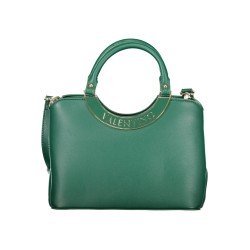 VALENTINO BAGS BORSA DONNA VERDE