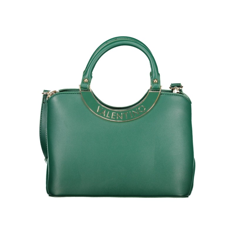 VALENTINO BAGS BORSA DONNA VERDE