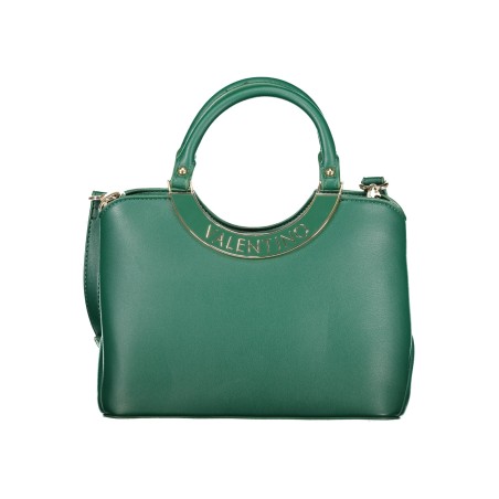 VALENTINO BAGS BORSA DONNA VERDE