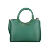 VALENTINO BAGS BORSA DONNA VERDE