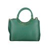 VALENTINO BAGS BORSA DONNA VERDE