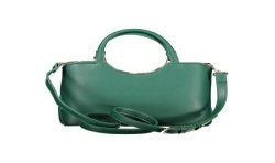 VALENTINO BAGS BORSA DONNA VERDE