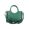 VALENTINO BAGS BORSA DONNA VERDE