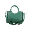 VALENTINO BAGS BORSA DONNA VERDE