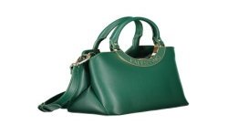 VALENTINO BAGS BORSA DONNA VERDE