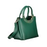 VALENTINO BAGS BORSA DONNA VERDE