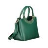 VALENTINO BAGS BORSA DONNA VERDE