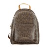 VALENTINO BAGS ZAINO DONNA MARRONE