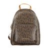 VALENTINO BAGS ZAINO DONNA MARRONE
