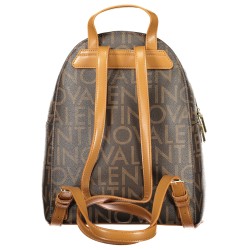 VALENTINO BAGS ZAINO DONNA MARRONE