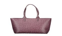 VALENTINO BAGS BORSA DONNA ROSSO