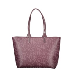 VALENTINO BAGS BORSA DONNA ROSSO