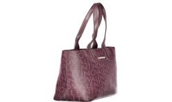 VALENTINO BAGS BORSA DONNA ROSSO