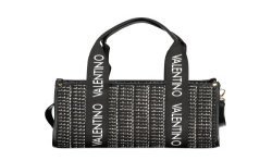 VALENTINO BAGS BORSA DONNA NERO