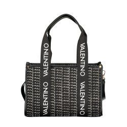 VALENTINO BAGS BORSA DONNA NERO
