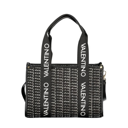 VALENTINO BAGS BORSA DONNA NERO