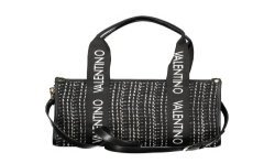 VALENTINO BAGS BORSA DONNA NERO