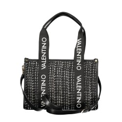 VALENTINO BAGS BORSA DONNA NERO