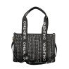 VALENTINO BAGS BORSA DONNA NERO