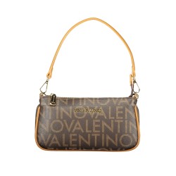 VALENTINO BAGS BORSA DONNA MARRONE