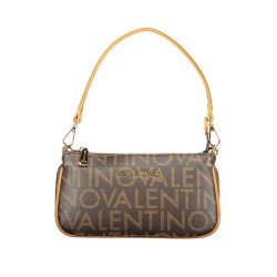 VALENTINO BAGS BORSA DONNA MARRONE