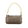 VALENTINO BAGS BORSA DONNA MARRONE