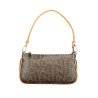 VALENTINO BAGS BORSA DONNA MARRONE