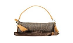VALENTINO BAGS BORSA DONNA MARRONE