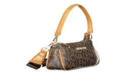 VALENTINO BAGS BORSA DONNA MARRONE