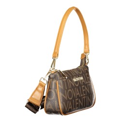 VALENTINO BAGS BORSA DONNA MARRONE