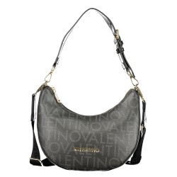 VALENTINO BAGS BORSA DONNA NERO