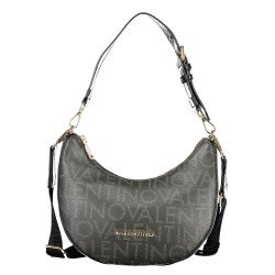 VALENTINO BAGS BORSA DONNA NERO