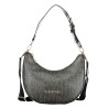 VALENTINO BAGS BORSA DONNA NERO