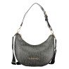 VALENTINO BAGS BORSA DONNA NERO