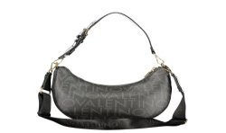 VALENTINO BAGS BORSA DONNA NERO