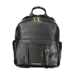 VALENTINO BAGS ZAINO DONNA NERO