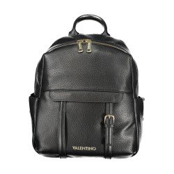 VALENTINO BAGS ZAINO DONNA NERO