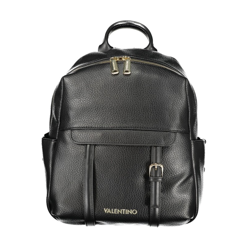 VALENTINO BAGS ZAINO DONNA NERO