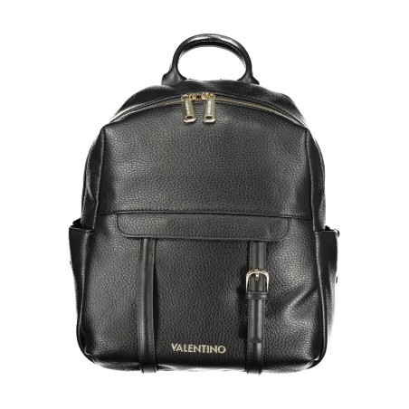 VALENTINO BAGS ZAINO DONNA NERO