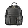 VALENTINO BAGS ZAINO DONNA NERO