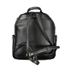 VALENTINO BAGS ZAINO DONNA NERO