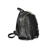 VALENTINO BAGS ZAINO DONNA NERO
